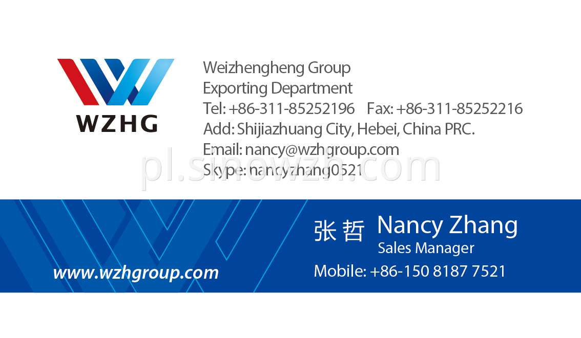 Nancy Zhang WZH Group1